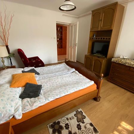 Dobrokoz Verona Panzio מראה חיצוני תמונה