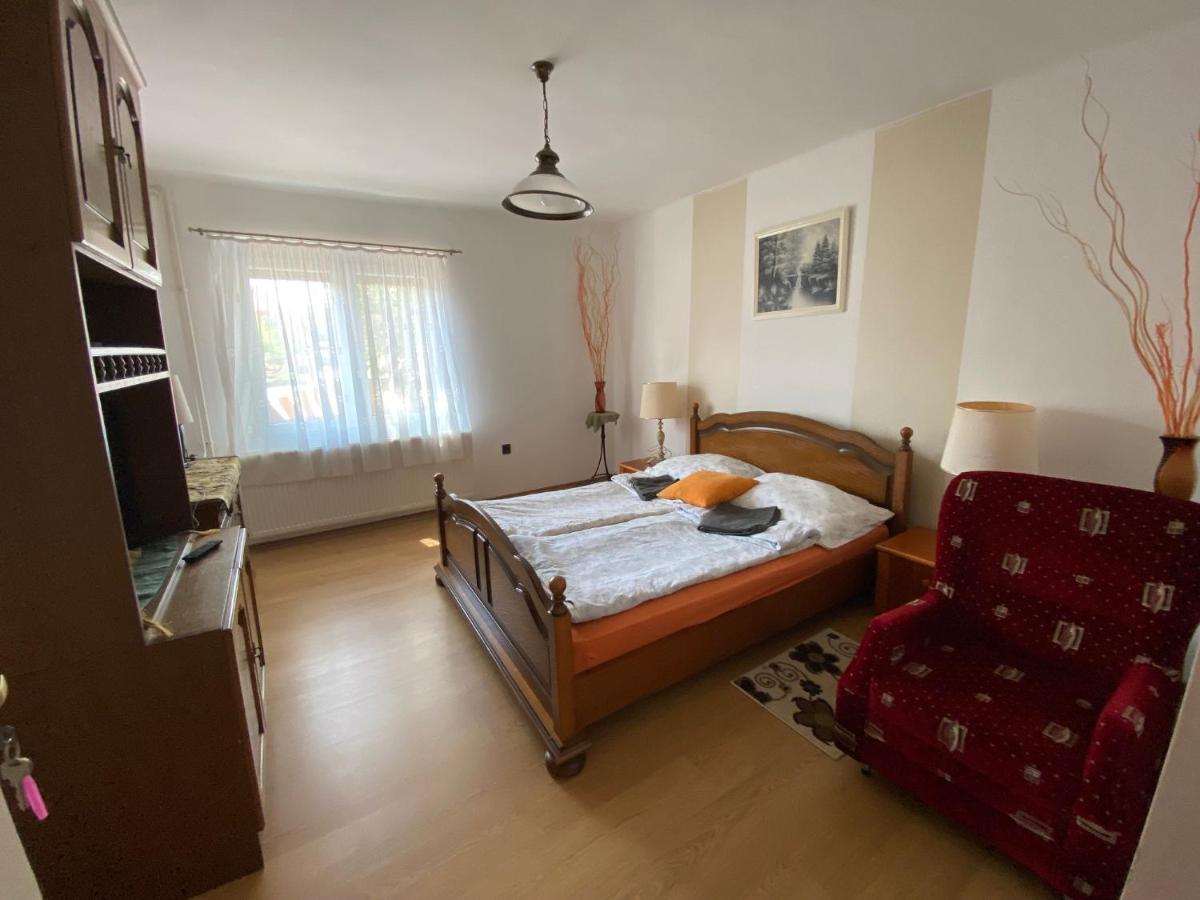 Dobrokoz Verona Panzio מראה חיצוני תמונה