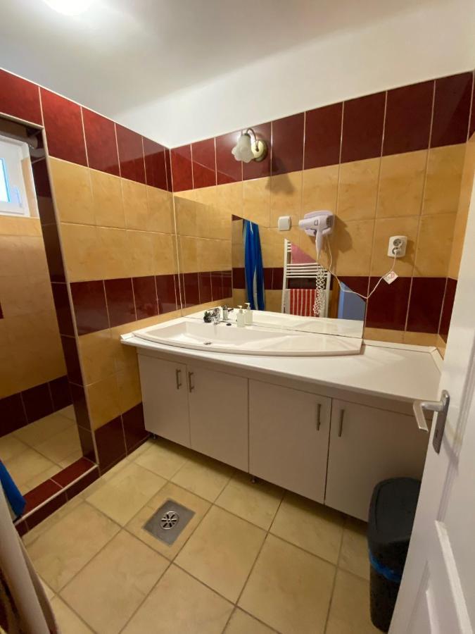 Dobrokoz Verona Panzio מראה חיצוני תמונה