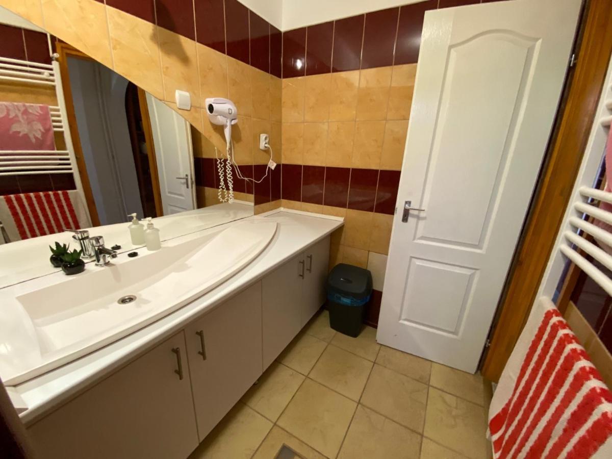 Dobrokoz Verona Panzio מראה חיצוני תמונה