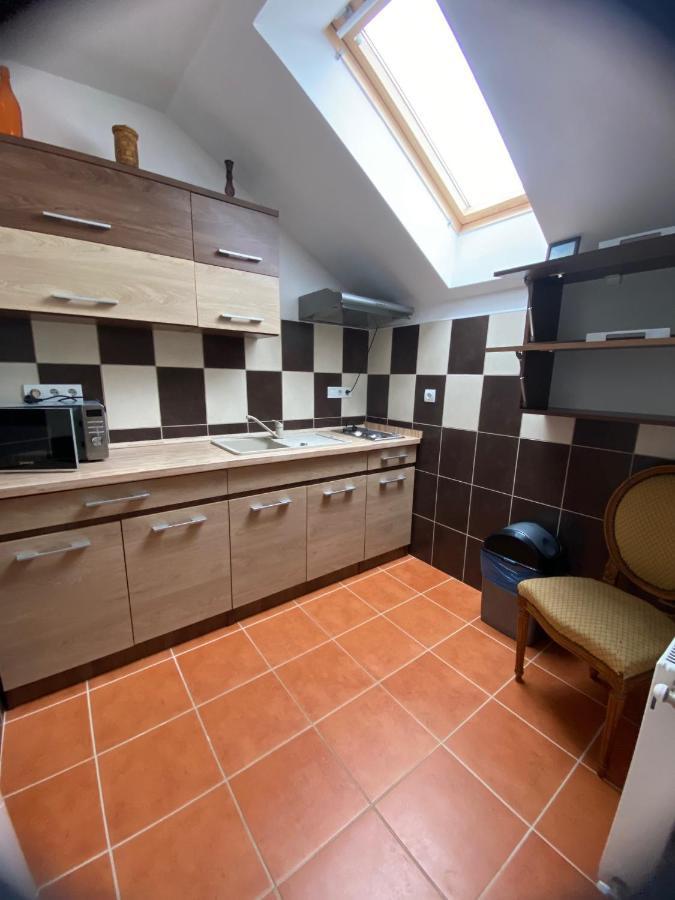Dobrokoz Verona Panzio מראה חיצוני תמונה