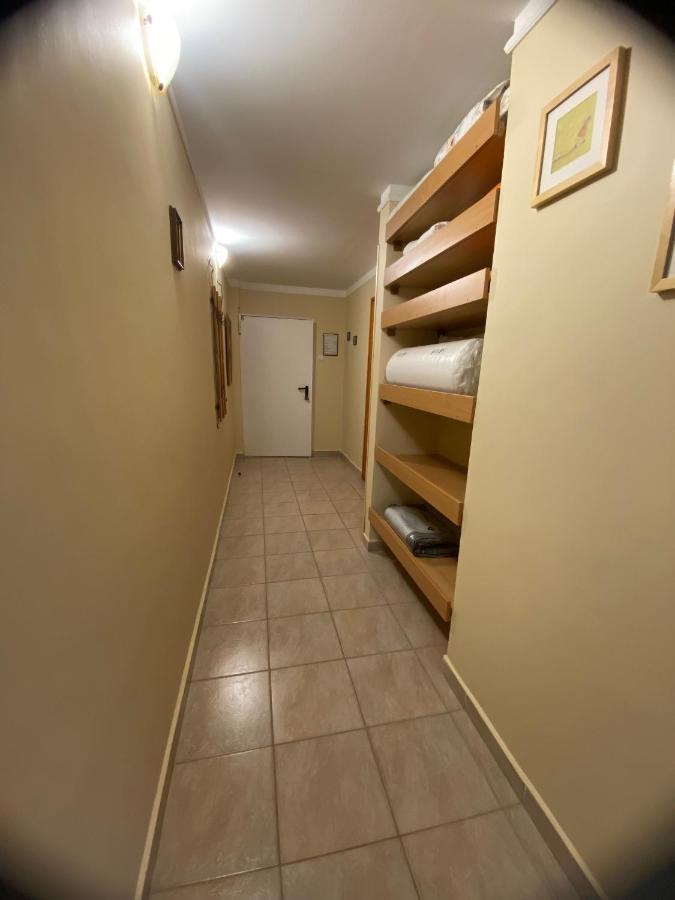 Dobrokoz Verona Panzio מראה חיצוני תמונה