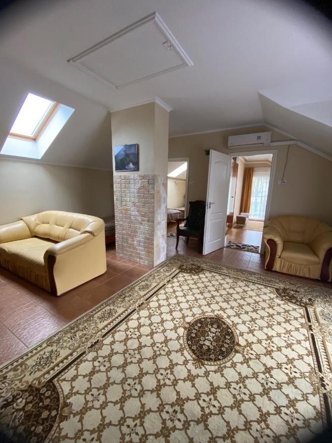 Dobrokoz Verona Panzio מראה חיצוני תמונה